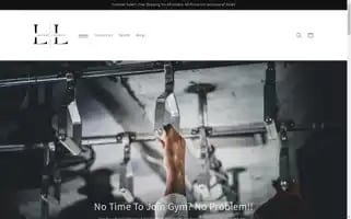 Latestlounge.com Screenshot 2024-05-02 03:54:10