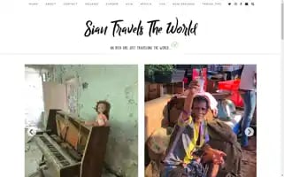 Siantravelstheworld.com Screenshot 2024-04-15 02:57:59