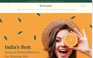 Bluessentials.in Screenshot 2024-05-19 16:29:06