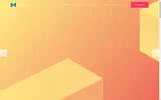 Marketingon.al Screenshot 2024-06-28 11:00:26