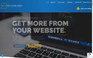 Nfawebdesign.com Screenshot 2024-07-05 21:18:54