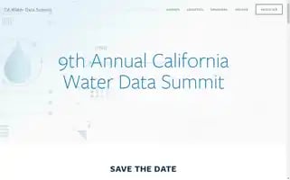 Cawaterdatasummit.org Screenshot 2024-05-15 16:52:11