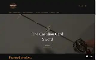 Vikingmagic.com Screenshot 2024-05-14 21:32:14