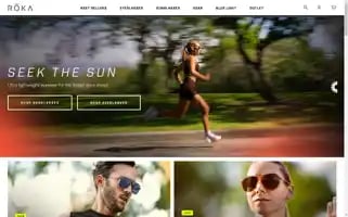 Roka.co Screenshot 2024-05-05 17:29:38
