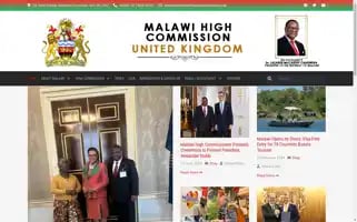 Malawihighcommission.co.uk Screenshot 2024-05-16 06:41:51