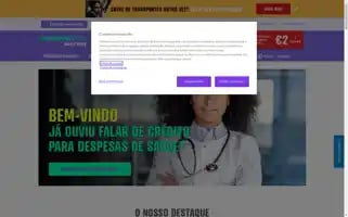 Proteste.pt Screenshot 2024-07-02 17:28:21