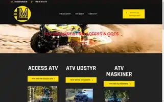 Lindtek.dk Screenshot 2024-06-26 23:51:40