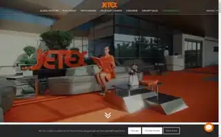 Jetex.com Screenshot 2024-07-07 09:23:08