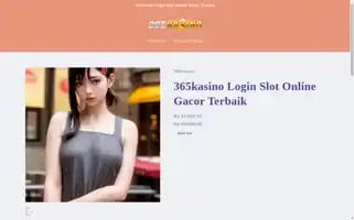 Thatremindsmetheseries.com Screenshot 2024-07-08 00:11:39