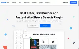 Piotnetgrid.com Screenshot 2024-06-29 22:18:10