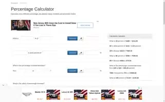 Percentagecal.com Screenshot 2024-05-13 08:47:19