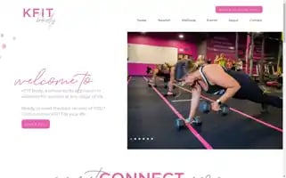 Kfitbody.com Screenshot 2024-06-12 02:29:26