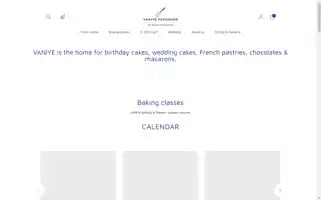 Vaniye.com Screenshot 2024-05-04 19:56:47