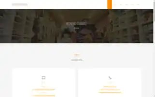 Mengdoubaby.com Screenshot 2024-07-05 23:27:51