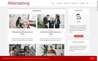 Alternativoj.com Screenshot 2024-05-08 12:13:08