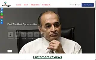 Mission55plus.com Screenshot 2024-05-22 01:00:25