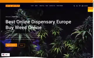 Pack-man.uk Screenshot 2024-05-26 16:42:35