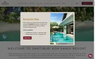 Santiburisamui.com Screenshot 2024-05-13 19:47:51