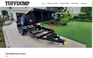 Tuffdump.com Screenshot 2024-06-14 05:19:58