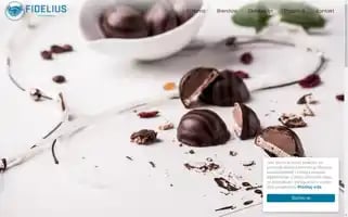 Fidelius-distribucija.hr Screenshot 2024-06-18 16:21:05