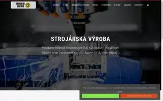 Tandemdiving.sk Screenshot 2024-05-19 23:24:31