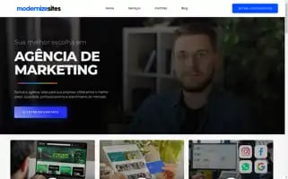 Modernizesites.com.br Screenshot 2024-06-26 05:33:23