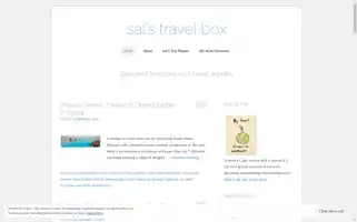 Salstravelbox.com Screenshot 2024-04-15 23:45:17