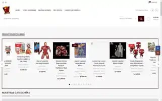 Ferlegends.com Screenshot 2024-05-19 06:49:28