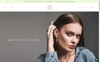 Tinygods.com Screenshot 2024-05-05 05:07:56