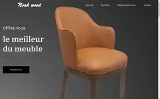 Noah-wood-dz.com Screenshot 2024-05-28 03:29:31