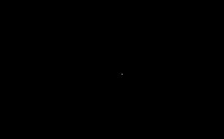 Aithur.com Screenshot 2024-04-27 12:59:57