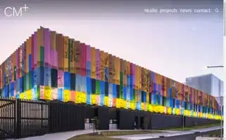 Cmplus.com.au Screenshot 2024-06-30 04:04:59