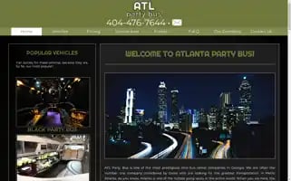 Atlpartybus.com Screenshot 2024-05-15 12:41:51