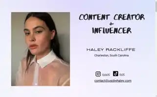 Ugchaley-travel.com Screenshot 2024-04-23 05:54:16