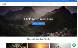 Clickatrip.in Screenshot 2024-04-17 05:19:28