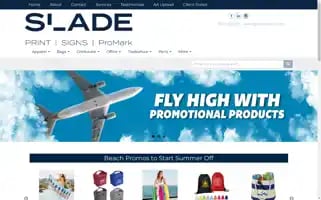 Promarkin.com Screenshot 2024-05-16 13:53:09