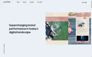 Altosagency.com Screenshot 2024-06-14 01:52:24