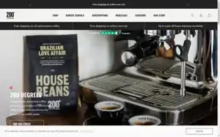 200degs.com Screenshot 2024-07-04 18:30:08