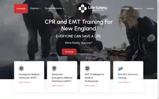 Technikone.com Screenshot 2024-06-29 13:23:34