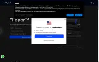 Easysea.org Screenshot 2024-07-02 02:37:59