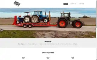 Vdbiggelaarin-verkoop.nl Screenshot 2024-05-20 13:20:39