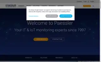 Paessler.com Screenshot 2024-05-13 07:26:48