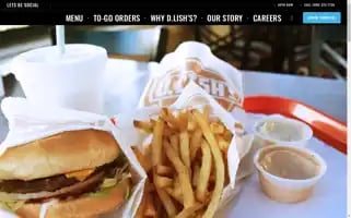 Dlishs.com Screenshot 2024-05-15 20:17:38