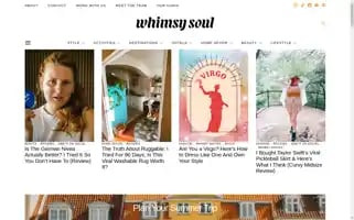 Whimsysoul.com Screenshot 2024-05-15 02:25:58