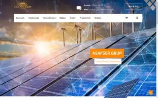 Asafsergrup.com Screenshot 2024-05-27 07:37:52