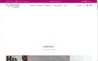 Furnishmeister.com Screenshot 2024-05-26 17:39:24