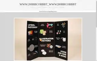 Fbrlnfr.icu Screenshot 2024-06-15 03:50:04