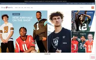 F1rstsports.com Screenshot 2024-05-25 06:29:42