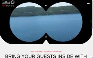 360vrhotels.com Screenshot 2024-04-16 22:46:03