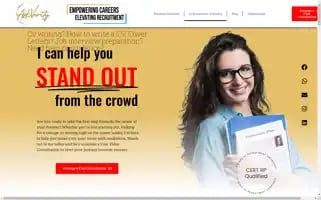 Askverity.com Screenshot 2024-06-28 13:23:48